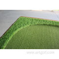 Outdoor large Size Synthetic Artificial Turf